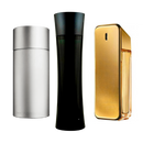 Herrenparfüm-Kombination 17