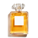 Parfüm Für Damen 12