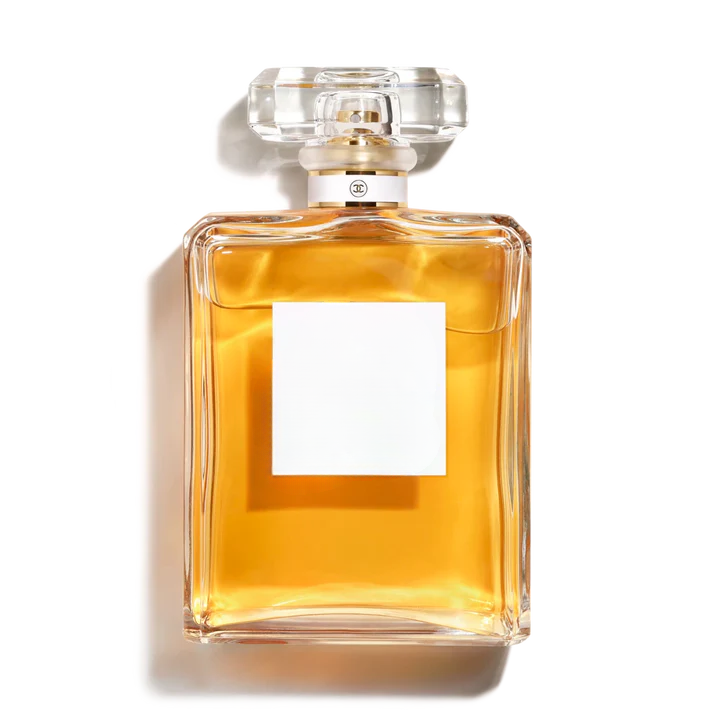 Parfüm Für Damen 12