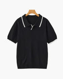 Monaco Edge Polo