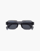 Monaco Sunglasses