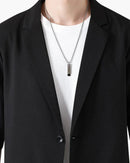 Old Money Smart Casual Set