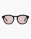 Old Money Tinted Glasses