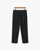 Paris Wide Fit Pantalon