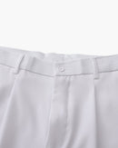 Paris Wide Fit Pantalon