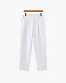 Paris Wide Fit Pantalon