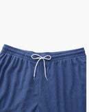 Seastride Shorts