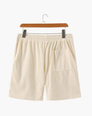 Seastride Shorts