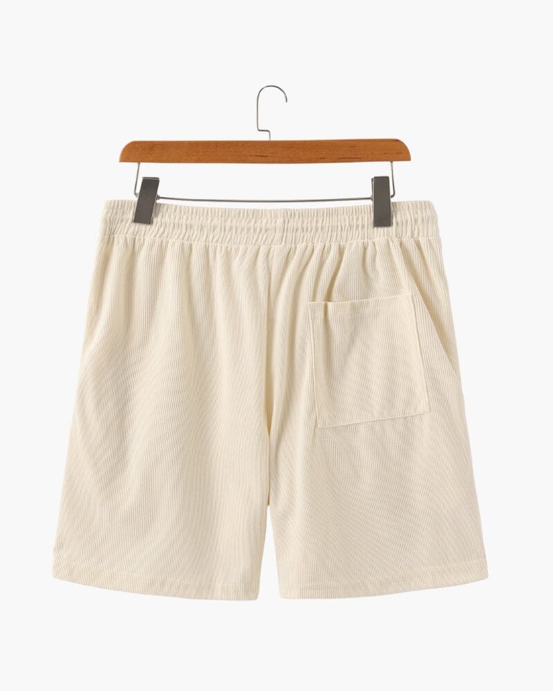 Seastride Shorts