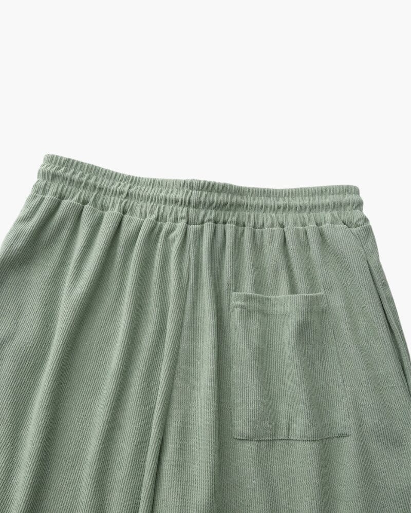 Seastride Shorts