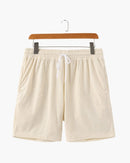 Seastride Shorts