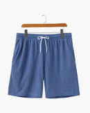 Seastride Shorts