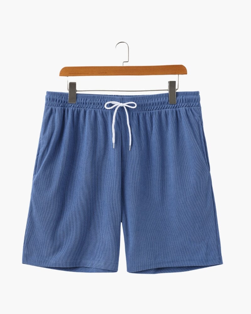 Seastride Shorts