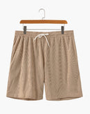 Seastride Shorts