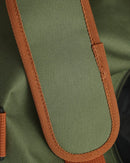 The Nova Duffle