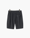 The Riviera Velvet Cord Set