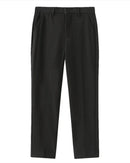 Winter Fit 1 - Stylish Dinner