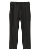 Winter Fit 7 - Amsterdam Stroll